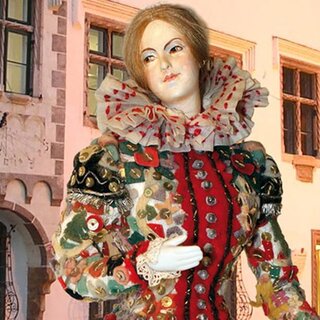Kammerhofmuseum, Bad Aussee, Museum | © Kammerhofmuseum Bad Aussee