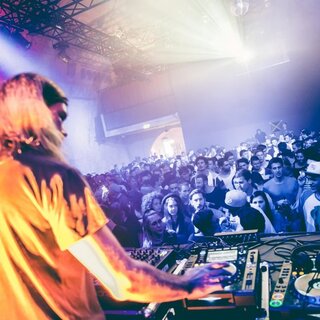 Dom-im-Berg_Clubbing | © c_Lupi-Spuma
