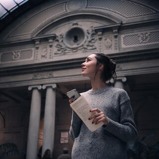 Lange Nacht der Kirchen | © AdobeStock