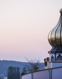 Rogner Bad Blumau | Rogner Bad Blumau © Hundertwasser Architekturproje | © Rogner Bad Blumau © Hundertwasser Architekturprojekt