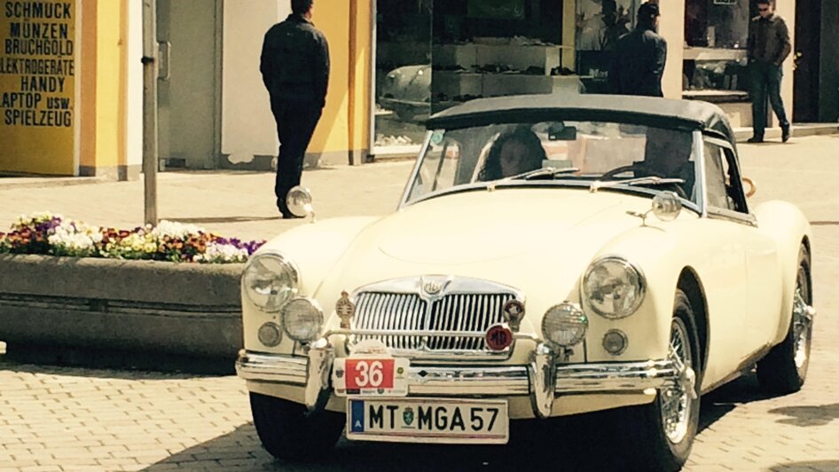 Murtal Classic - Impressionen #2.4