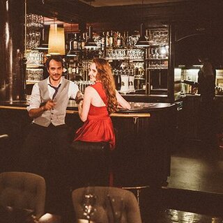 Kowald´s Bistro | © Thermenhotel Kowald
