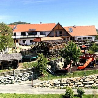 Weingut Posch_Oststeiermark | © Weingut Posch