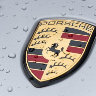 Automarke | © caspar-rae-unsplash