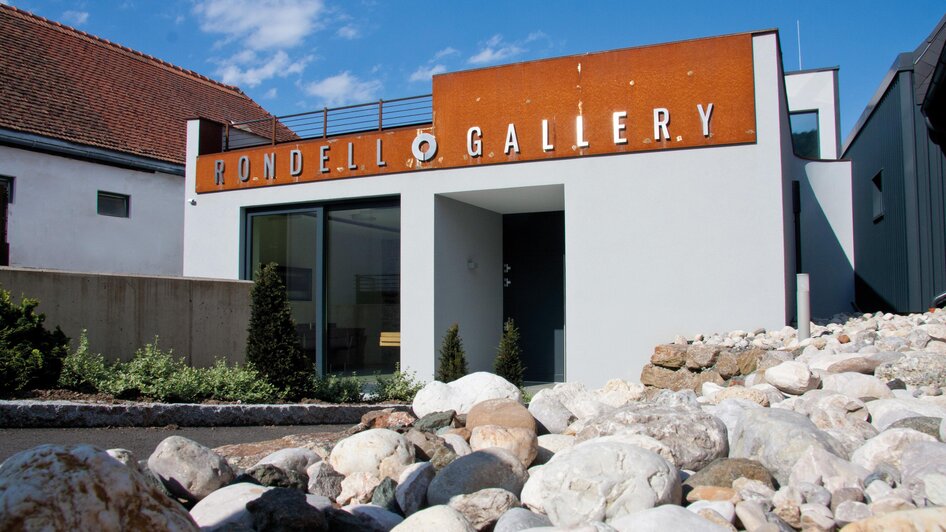 schillern: Mr. Turner - Meister des Lichts - Impressionen #2.1