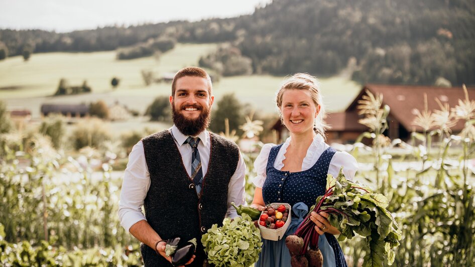 Sommerfest - Impressionen #2.2