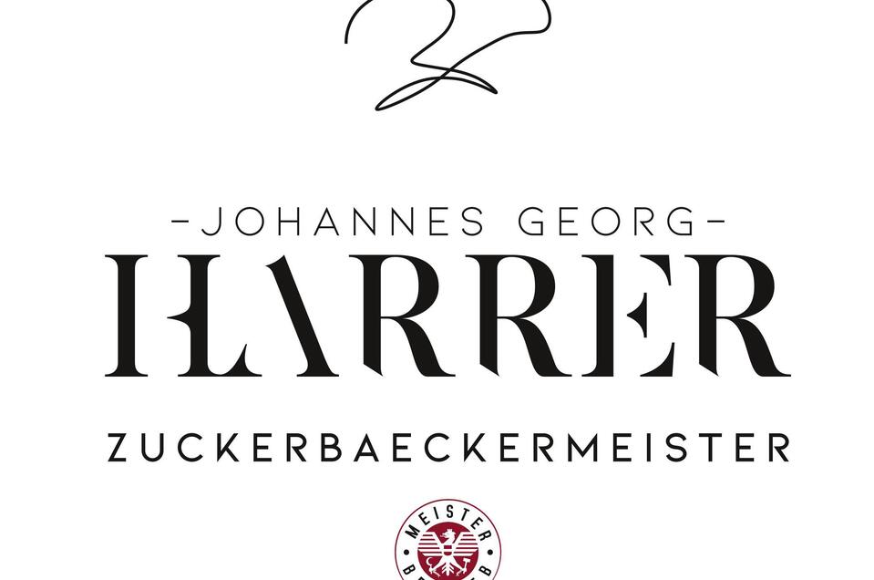 Zuckerbäckermeister Harrer_Logo_Oststeiermark | © Tourismusverband Oststeiermark