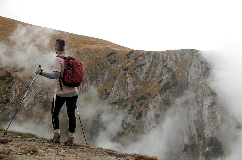 Nordic Walking C Pexels
