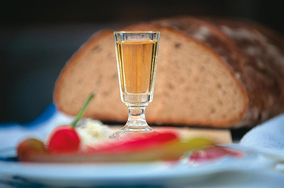 Alpenkrone herbs - Impression #1 | © Steiermark Tourismus