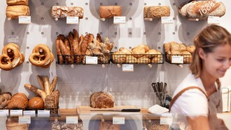Baeckerei-Sorger-Sortiment-Murtal-Steiermark | © Bäckerei Sorger