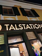 Berglust_Talstation_Hartberg_Oststeiermark | © Oststeiermark Tourismus
