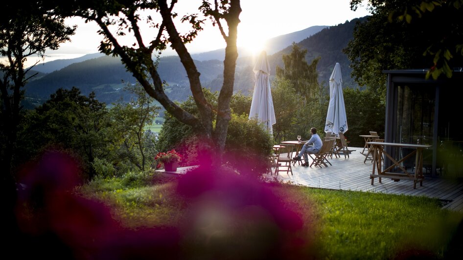 TomLamm__65I1225 | © Café im Garten Rothenfels