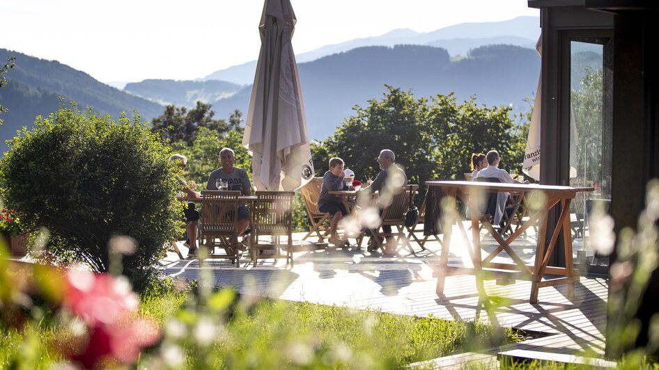 TomLamm__65I0327 | © Café im Garten Rothenfels