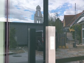 E-charging station_SparKaindorf_Eastern Styria | © Tourismusverband Oststeiermark