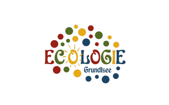 Ecologie, Grundlsee, Logo | © Agathe Stöckl