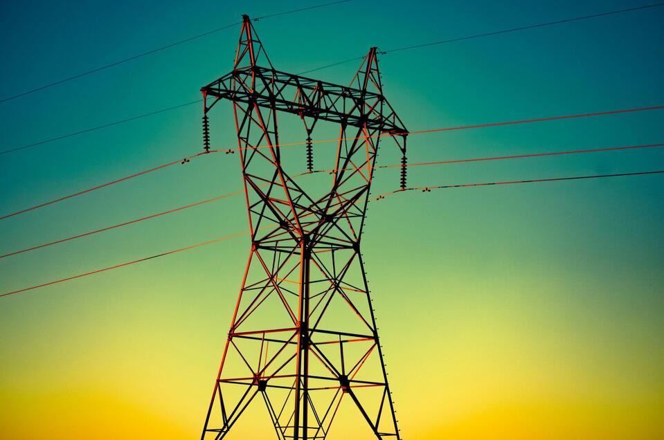 Energy Styria Customers GmbH - Impression #1 | © ernest-brillo-unsplash
