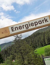 Energy Park Teichalm_Eastern Styria_Mandl | © Tourismusverband Oststeiermark | Mandl | © Tourismusverband Oststeiermark