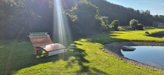 Fotospot-Möderbrugg-Murtal-Steiermark | © Erlebnisregion Murtal