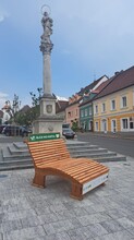 Fotospot-Obdach-Murtal-Steiermark | © Erlebnisregion Murtal