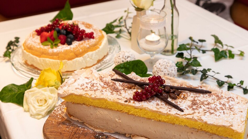 Gasthaus Absenger | © TV Region Graz - Lunghammer Gasthaus Absenger | © TV Region Graz - Lunghammer