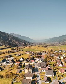 Gaishorn am See | © Thomas Sattler | © Thomas Sattler