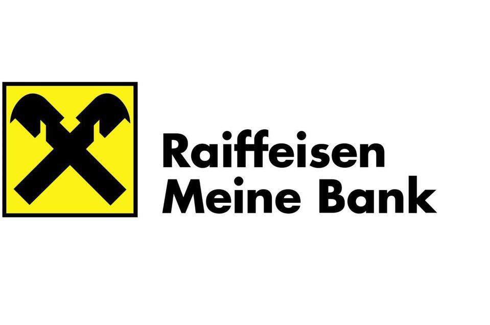 ATM Raiffeisenbank Gasen - Impression #1 | © Raiffeisenbank