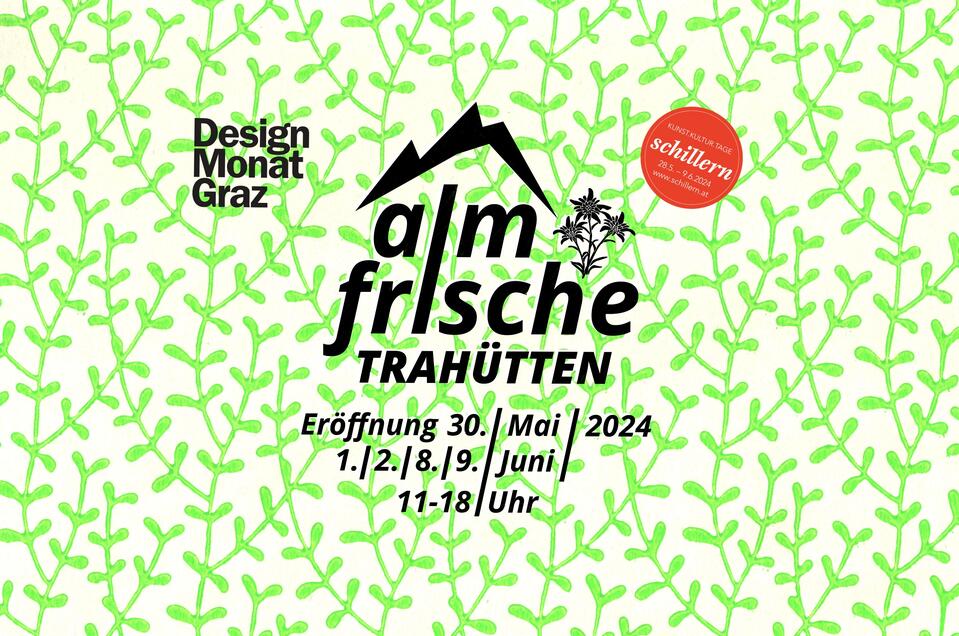 Kulturfrische - Impression #1