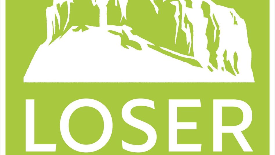 loser_logo_rgb_2018_neu | www.loser.at | © www.loser.at loser_logo_rgb_2018_neu | © www.loser.at