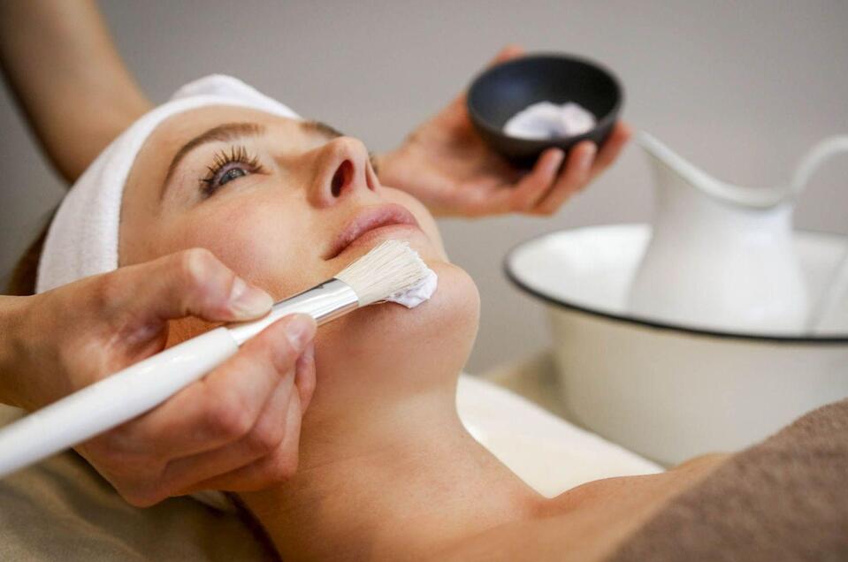 Medical Wellness Narzissen Vital Resort - Impression #1 | © Narzissen Vital Resort