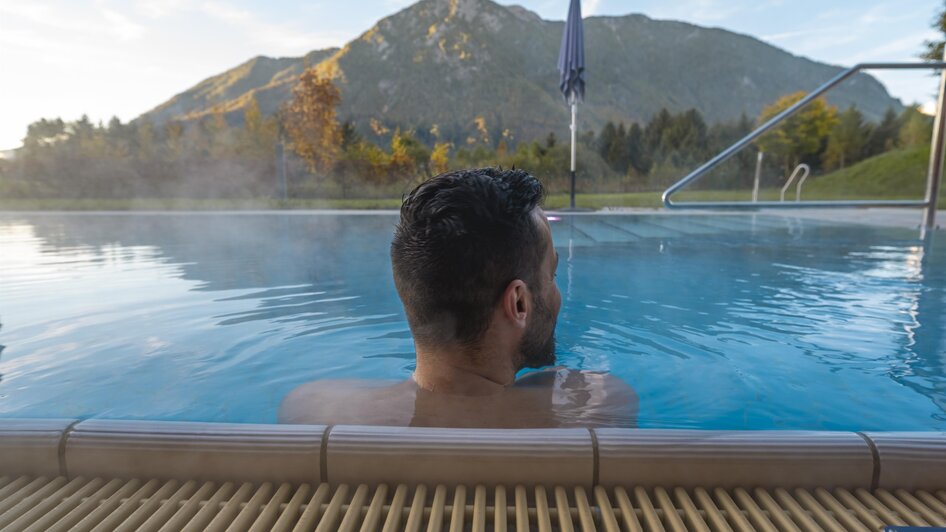 Oktober outdoor pool NVR ©Thomas Lahnsteiner-22