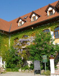 Sattlerhof_2 | © Sattler | © Sattler
