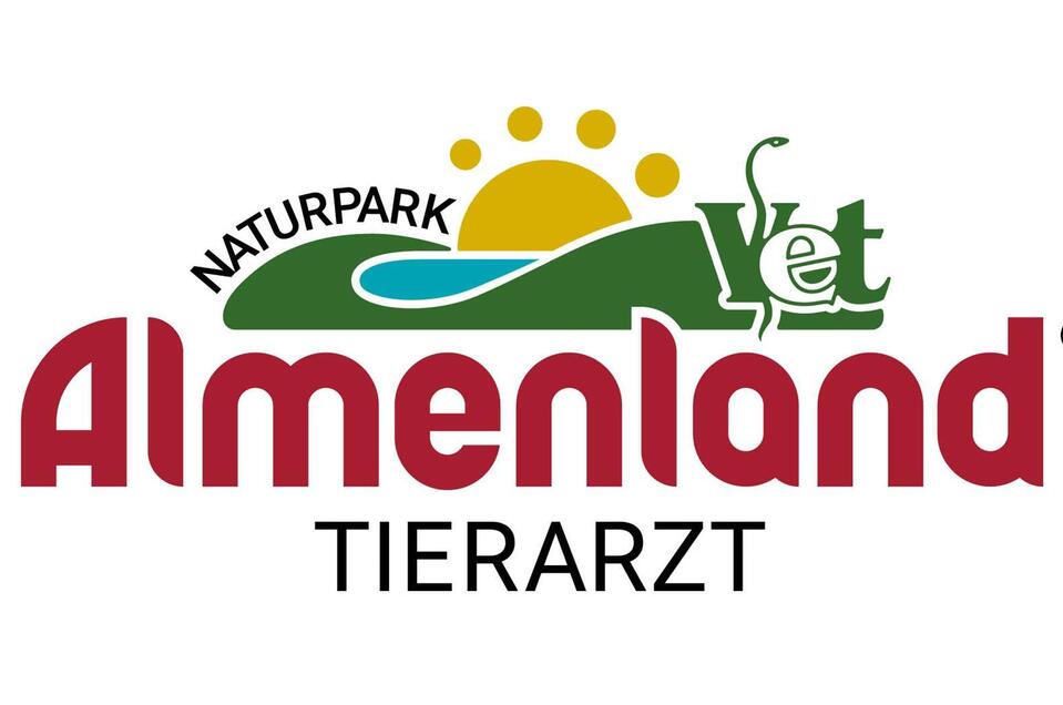 TPG Tierärztliche Praxisgemeinschaft - Almenland Tierarzt - Impression #1 | © Naturpark Almenland