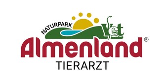 Almenland Veterinary_Logo_Eastern Styria | © Naturpark Almenland