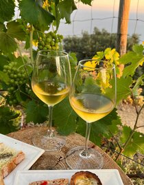 Wein | © siret-unsplash | siret-unsplash | © siret-unsplash