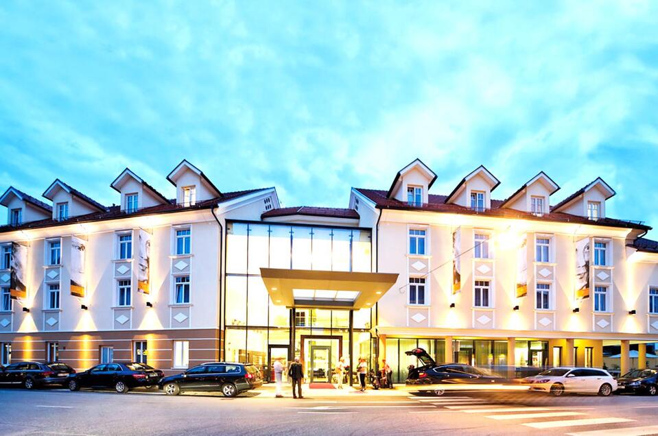 Wirtshaus im Stainzerhof - Impression #1 | © Stainzerhof KG