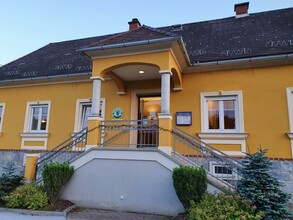 Wollsdorferhof_Entrance_Eastern Styria