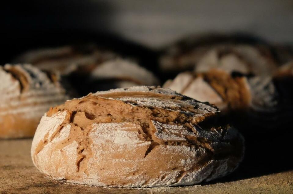 Café and bakery Höller - Impression #1 | © Bäckerei Höller