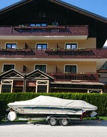 Treglwangerhof | © Treglwangerhof | © Treglwangerhof