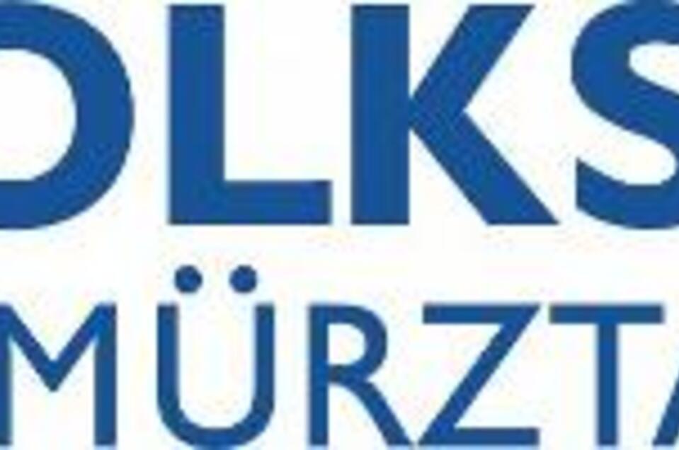 Volksbank Steiermark AG Filiale Kapfenberg - Impression #1