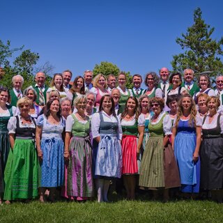 Gemischter Chor Bad Loipersdorf | © Gemischter Chor Bad Loipersdorf
