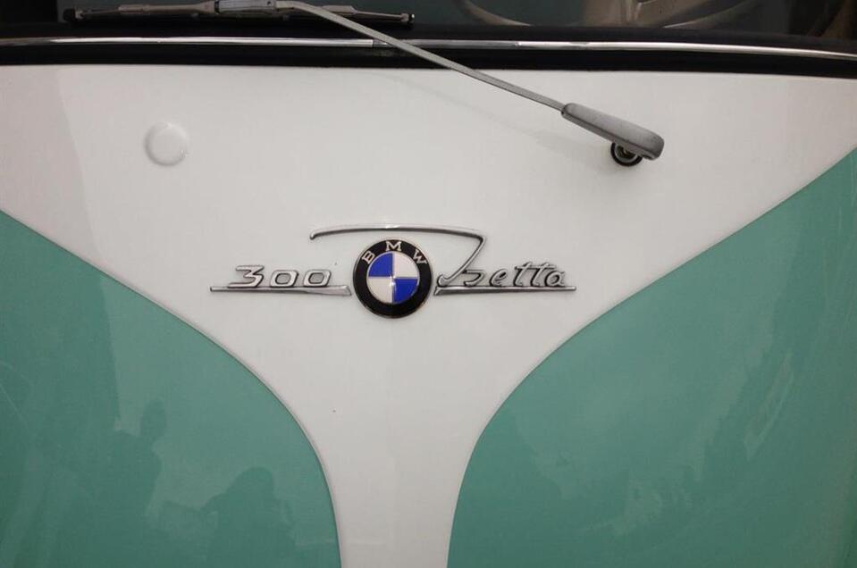 Oldtimer_Oststeiermark