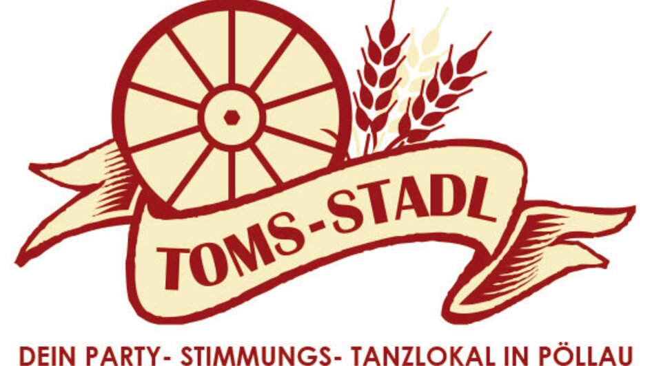 All Generation  clubbing in the Toms Stadl - Impressionen #2.1