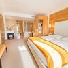 Bild von Wellness, Blüten-Blätterzimmer