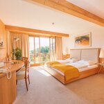 Bild von Wellness, Gartensuite
