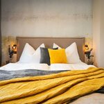 Bild von Junior Suite "Ahorn" | © 111 Weinkitz