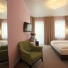 Photo of Bike 25, Double room