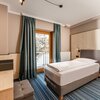 Photo of Single room, bath, toilet, 1 bed room