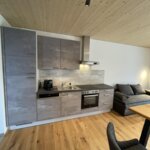 Bild von Apartement-Haus-Relax 2