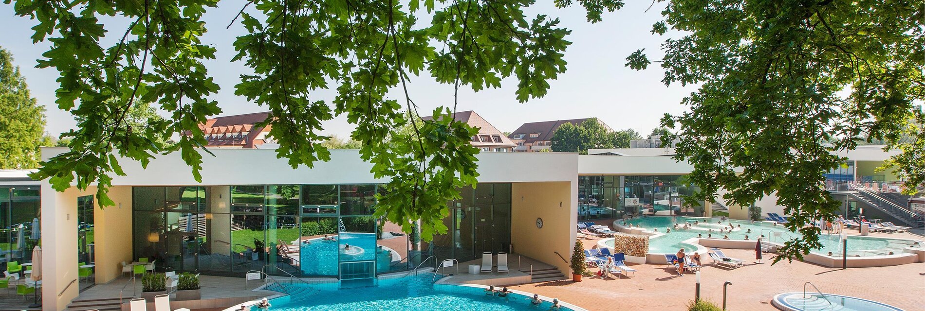 Copyright Parktherme Bad Radkersburg_Harald Eisenb