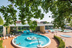 Copyright Parktherme Bad Radkersburg_Harald Eisenb